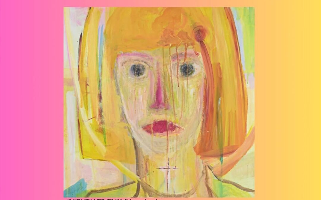 Kunst im Schaufenster: Mischmasch Gera bringt kreative Vielfalt in die Innenstadt